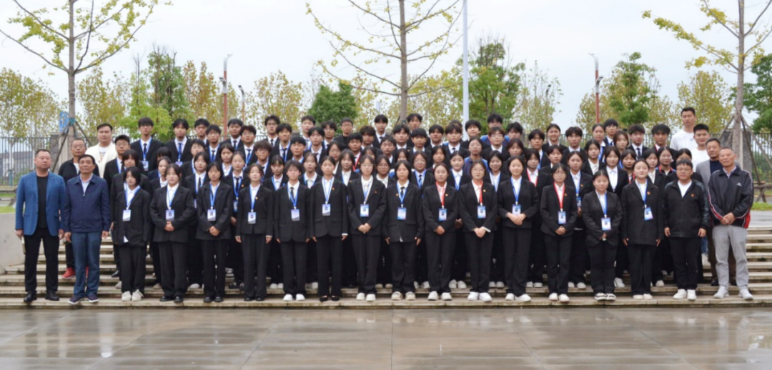 图片 20.png