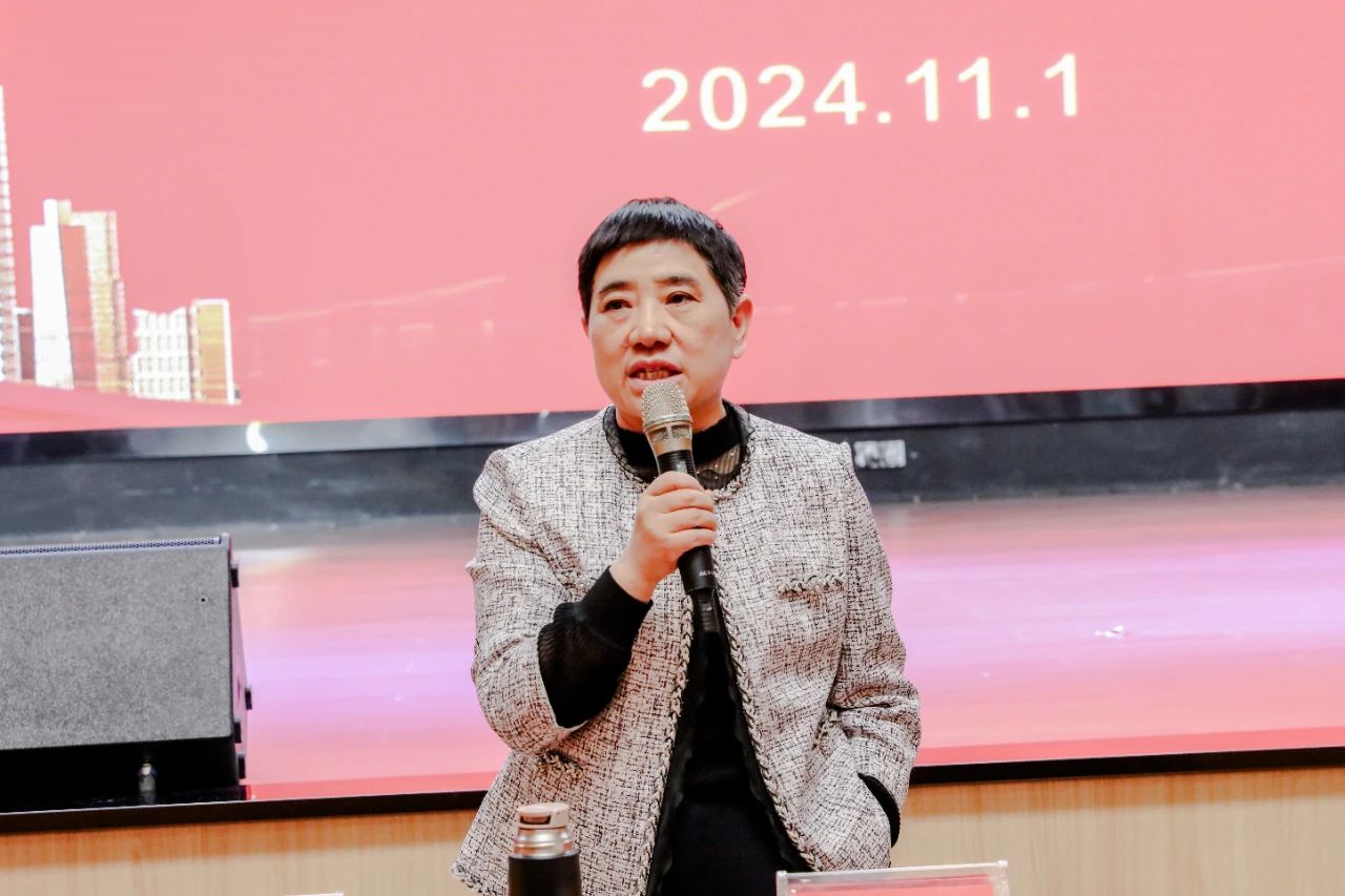 微信图片_20241105094155.jpg
