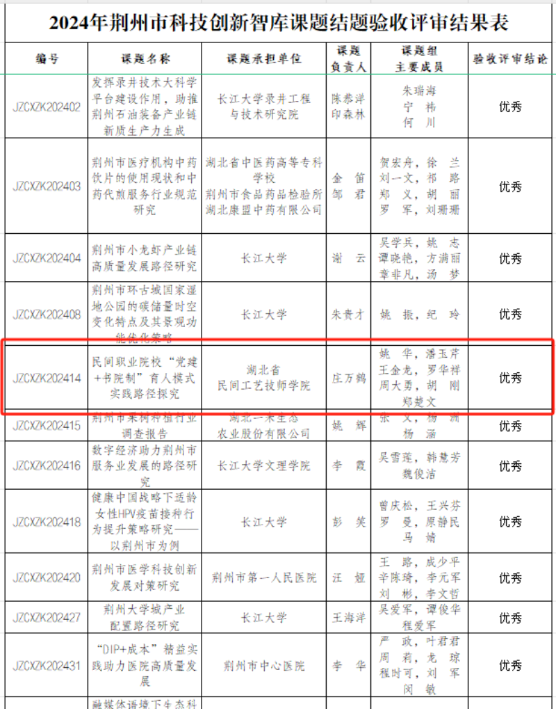图片 2.png