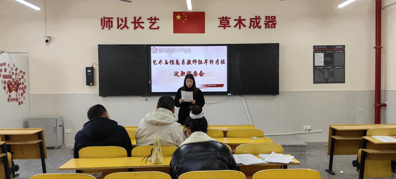 图片 7.png