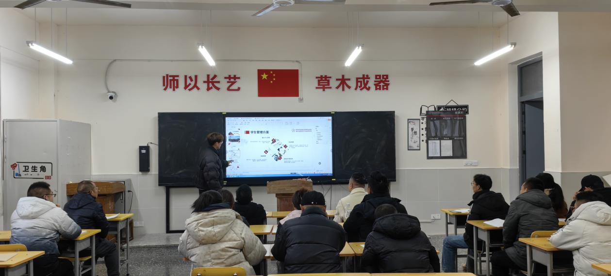 图片 8.png