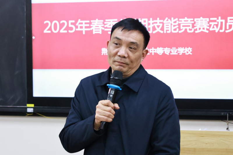 图片 13.png