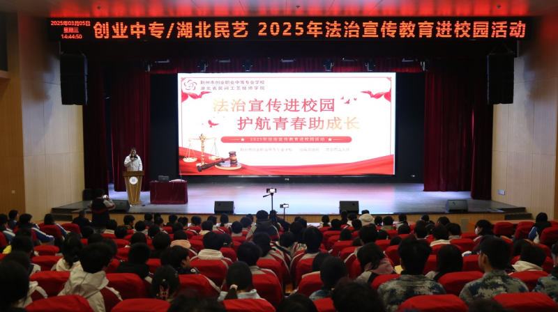 图片 1.png