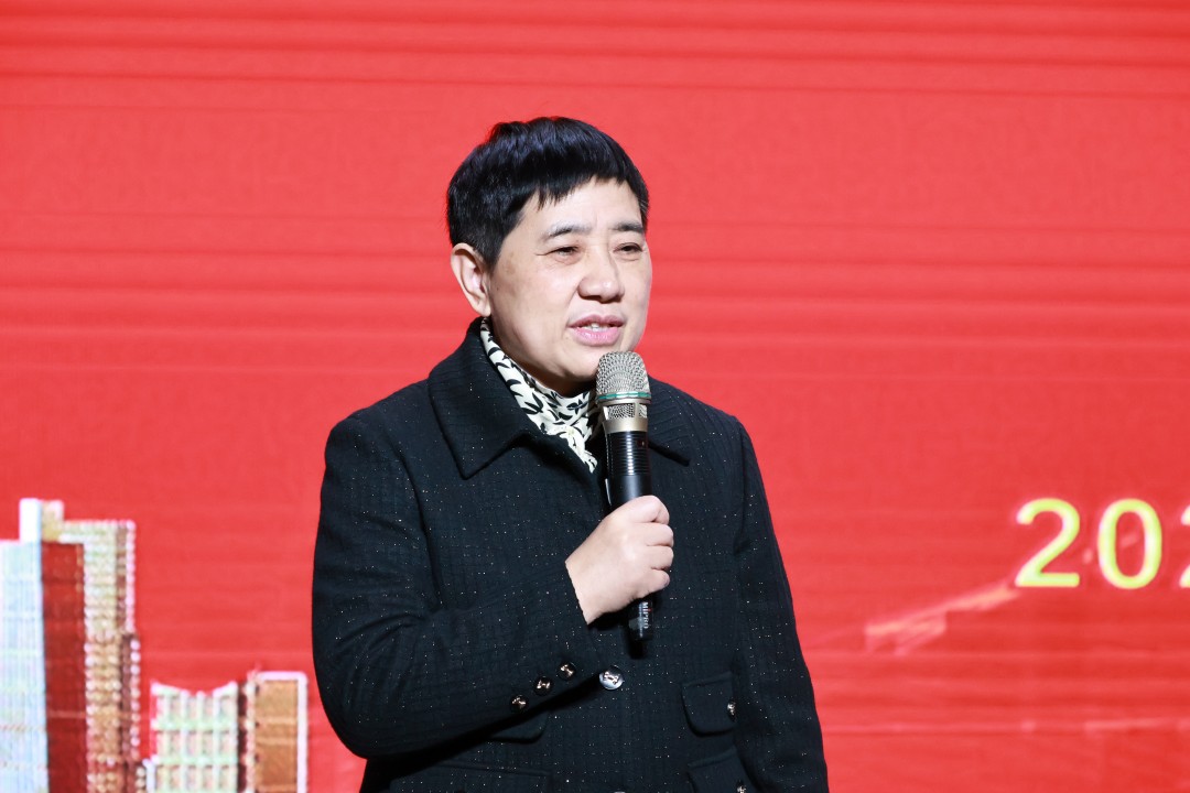 06.jpg