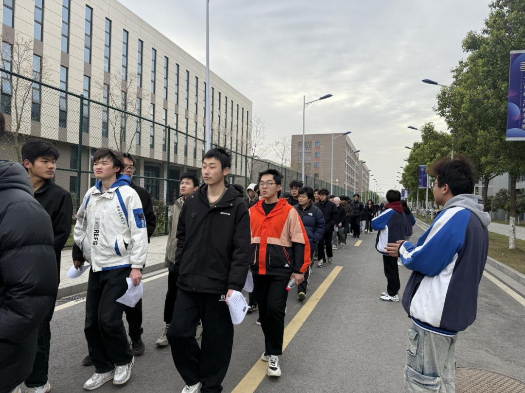 图片 3.png