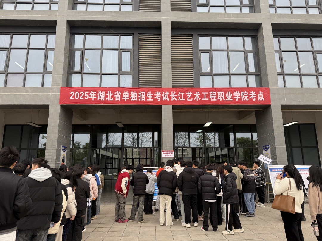 图片 2.png