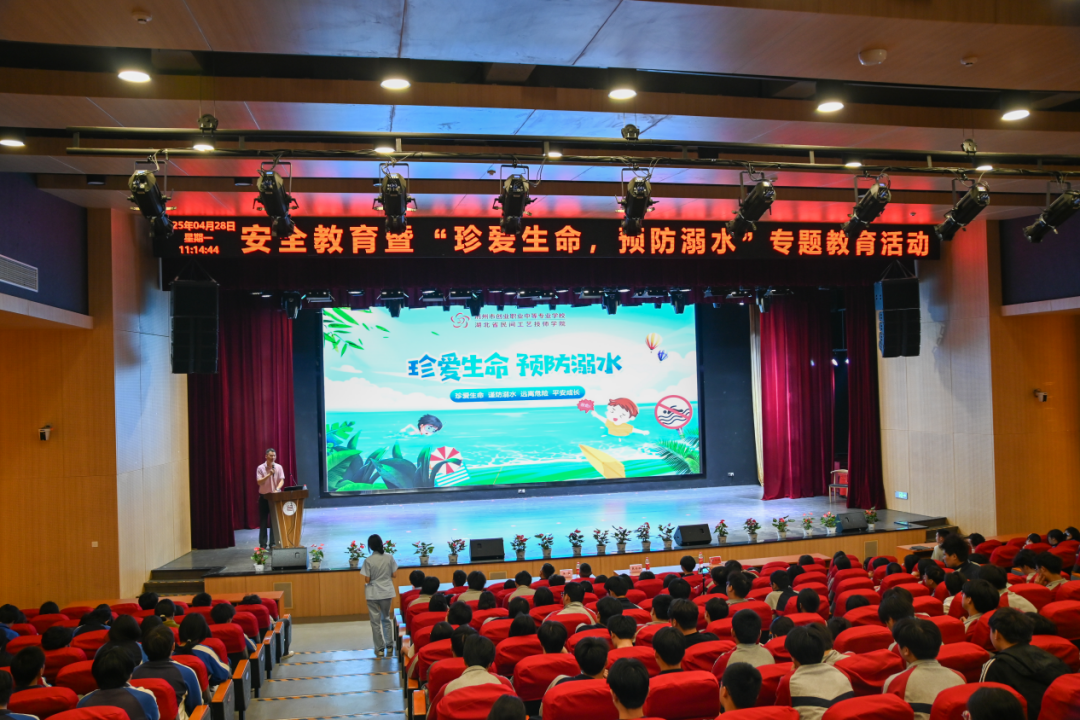 图片 1.png