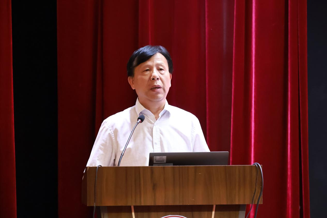 图片 13.png