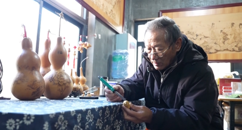 微信图片_20250508171128.png