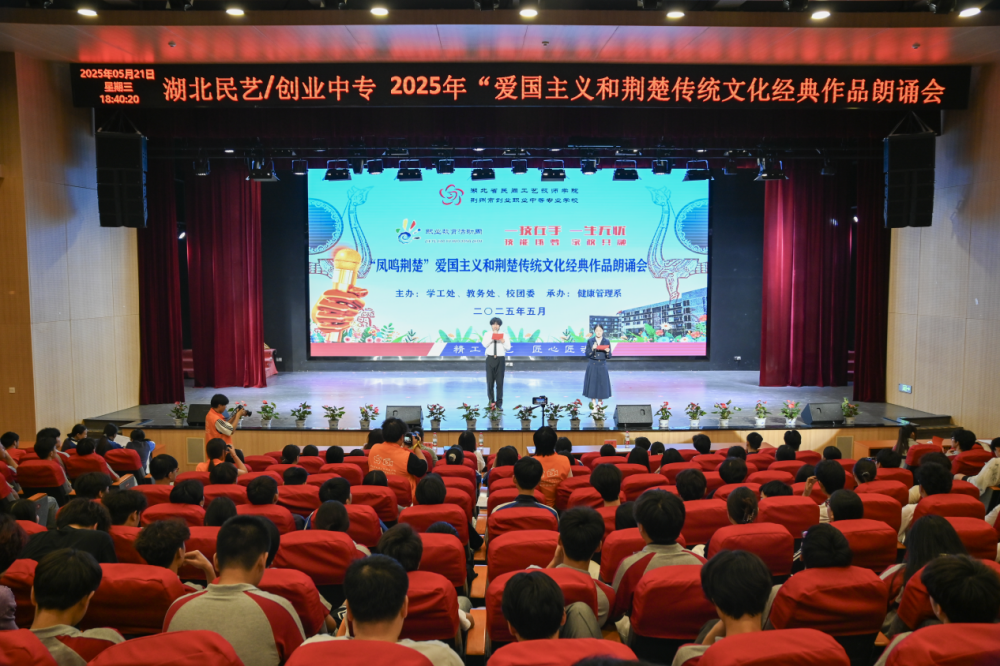 图片 1.png