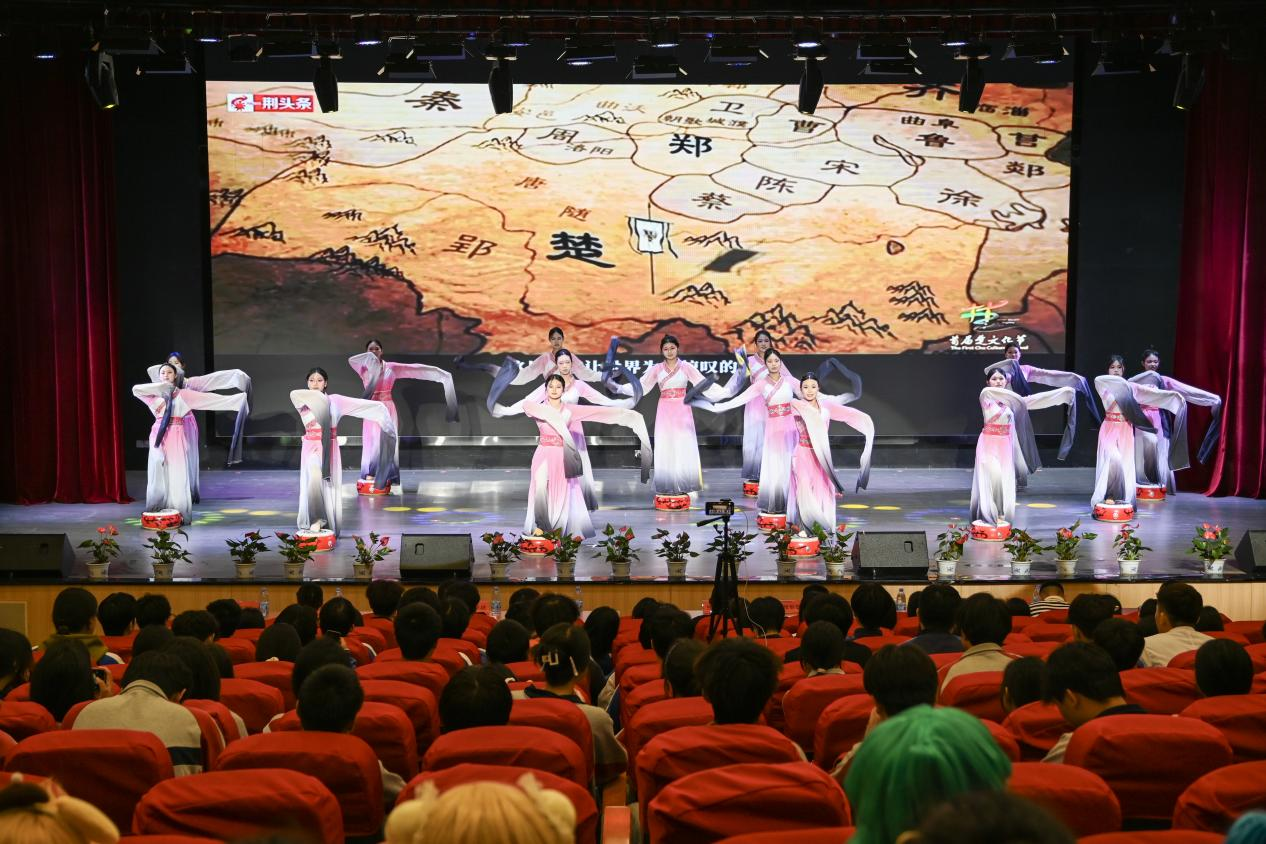 图片 12.png