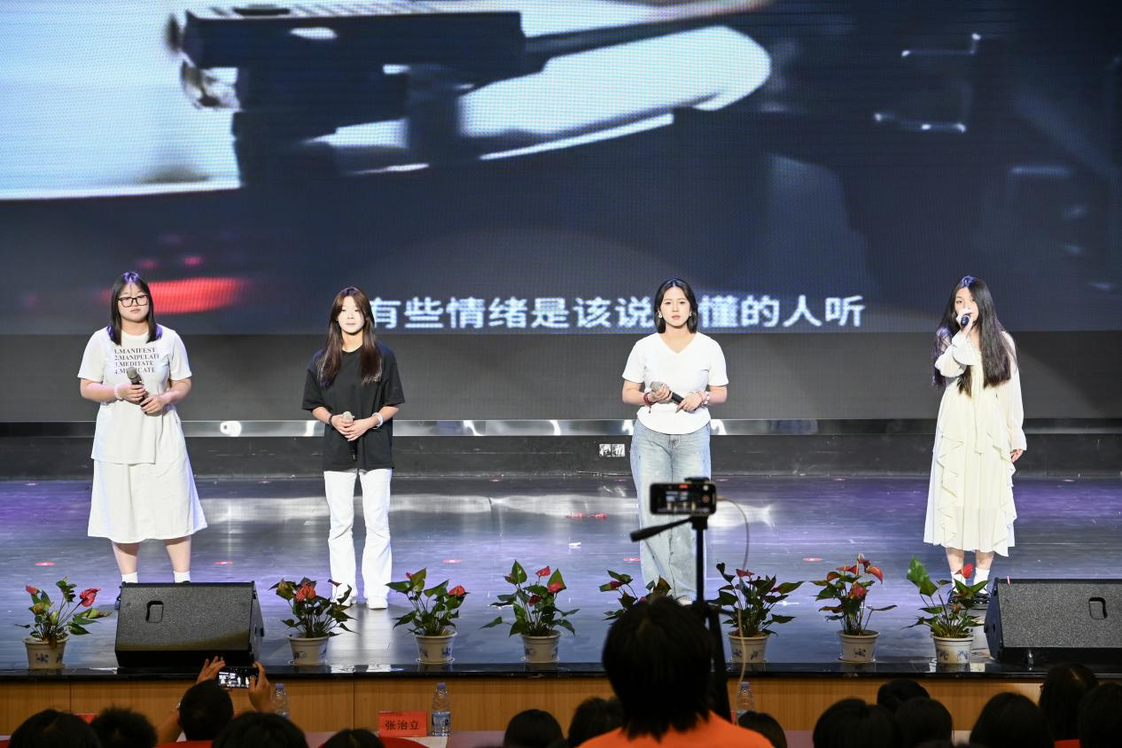 图片 24.png