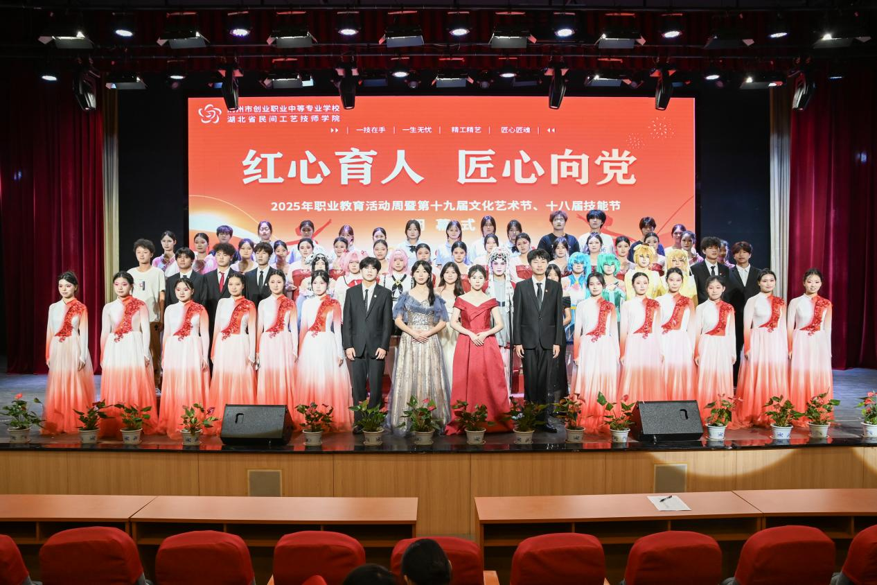 图片 26.png