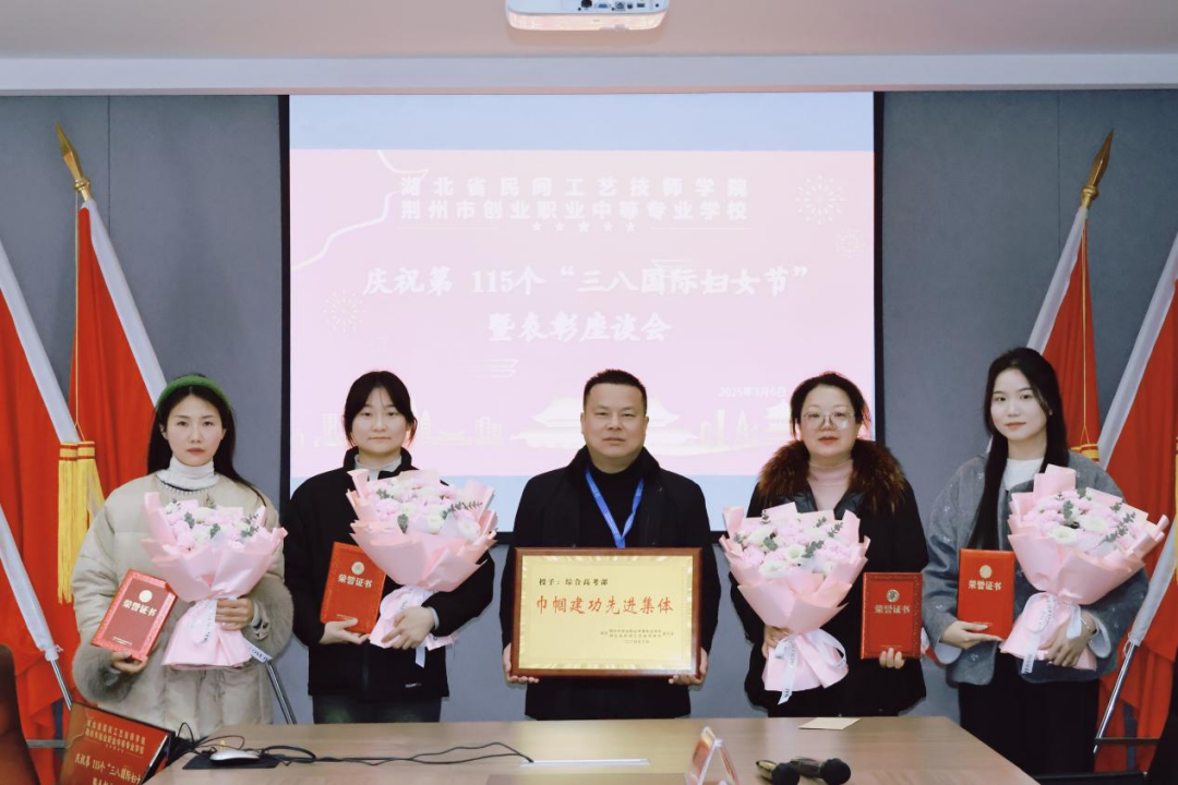 微信图片_20250624165138.png