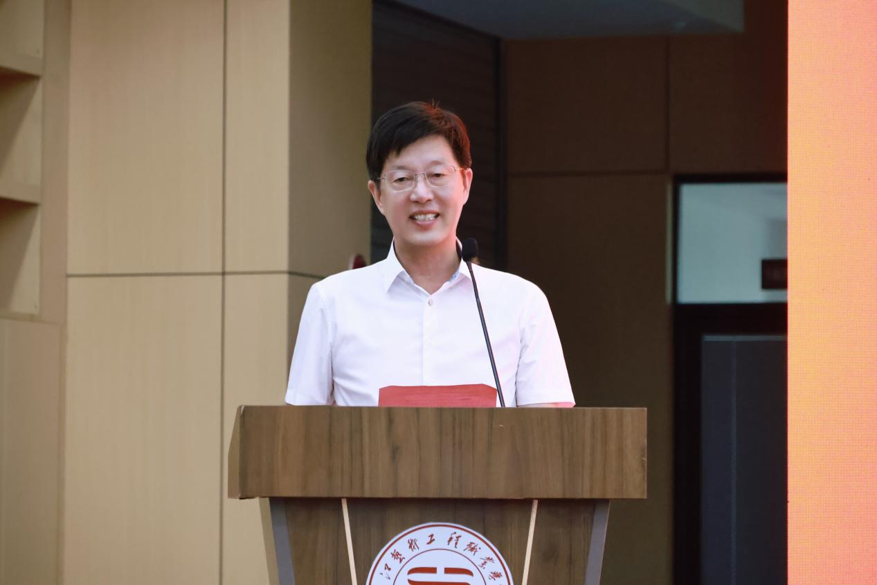 微信图片_20250625094144.png