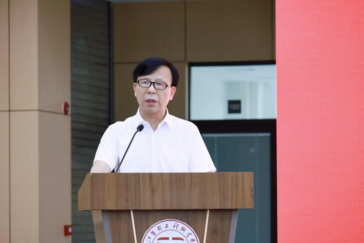 微信图片_20250625094148.png