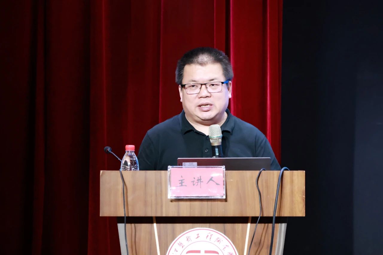 微信图片_20250625094808.jpg