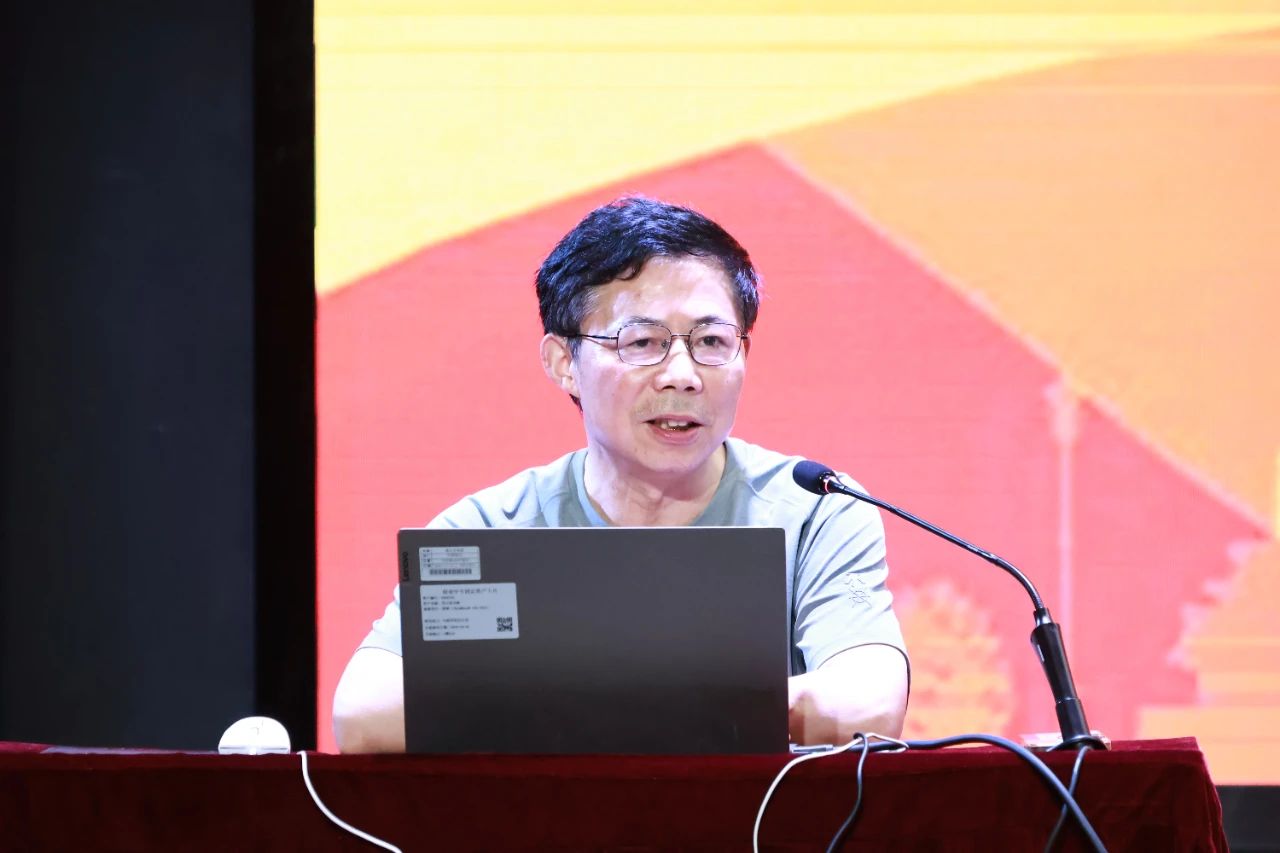 微信图片_20250625094823.jpg