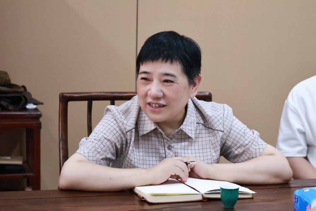 01.jpg