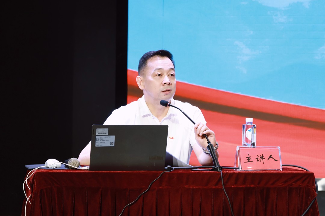 微信图片_20250710092009.jpg