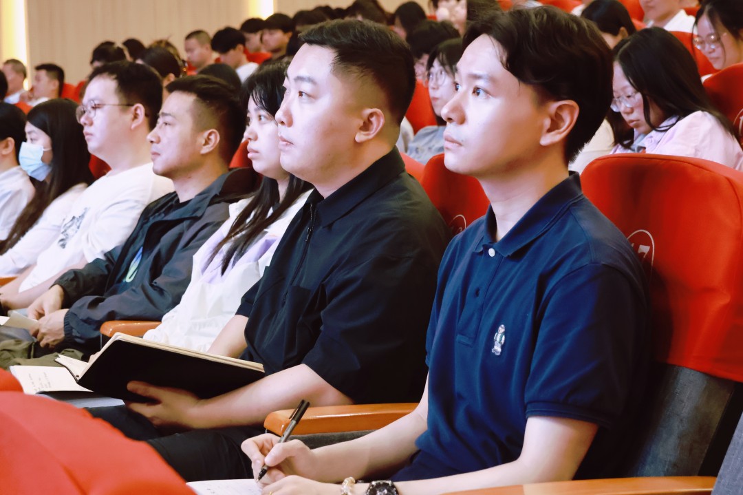 微信图片_20250710092016.jpg