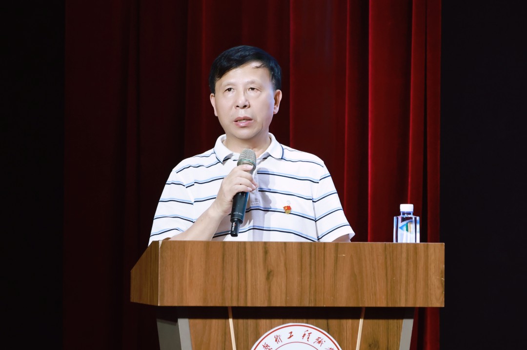 微信图片_20250710092002.jpg