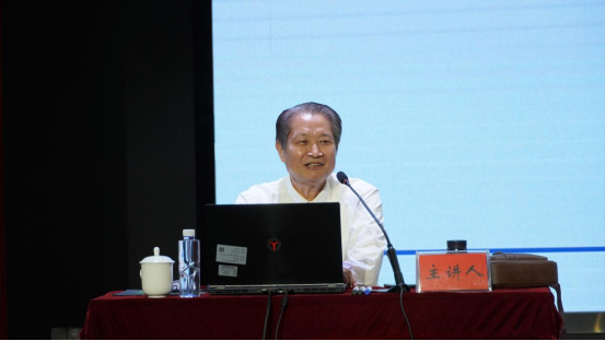 微信图片_20250717171912.png