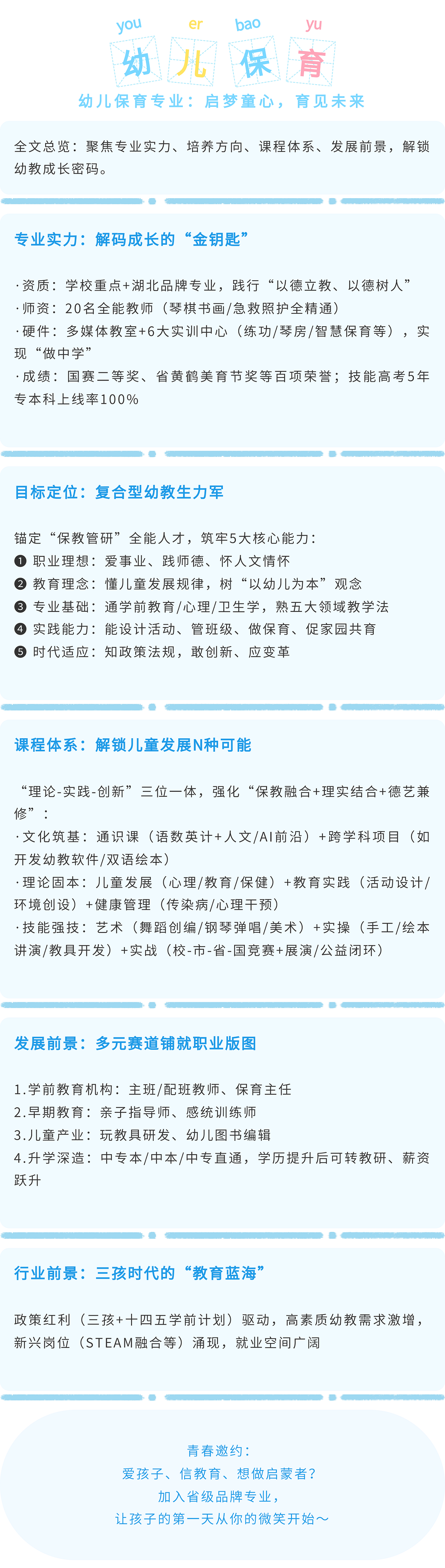 幼儿保育专业.png