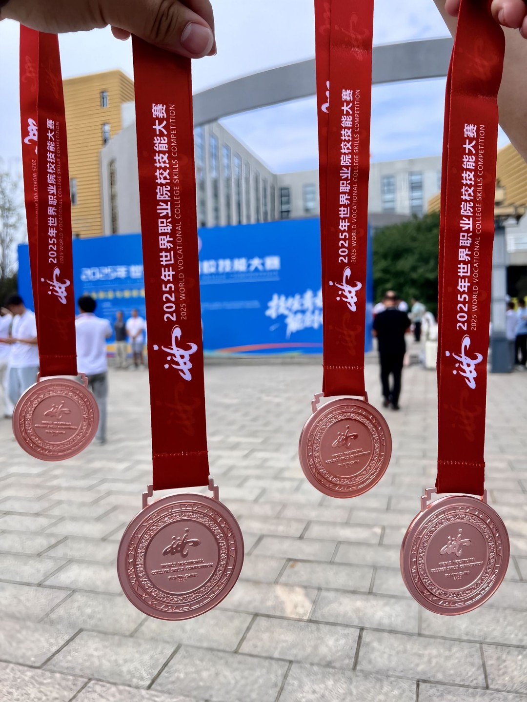 图片 3.jpg
