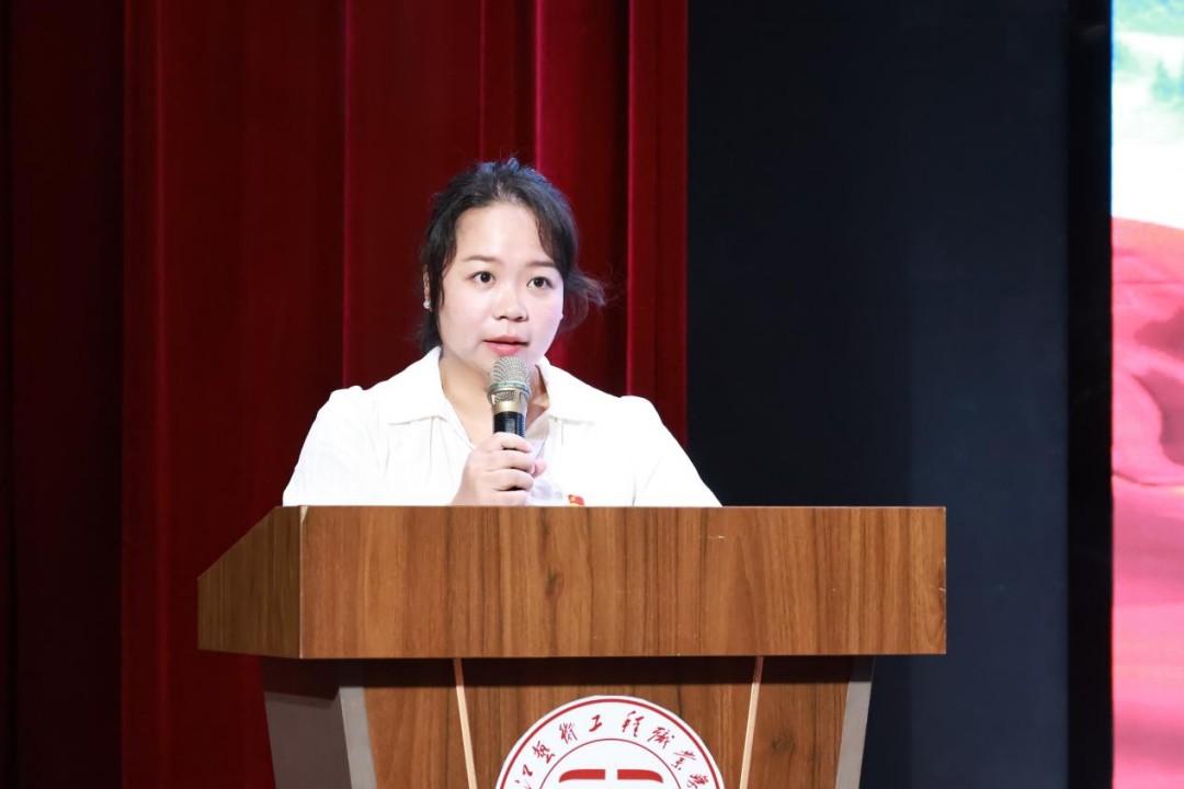 图片 21.jpg