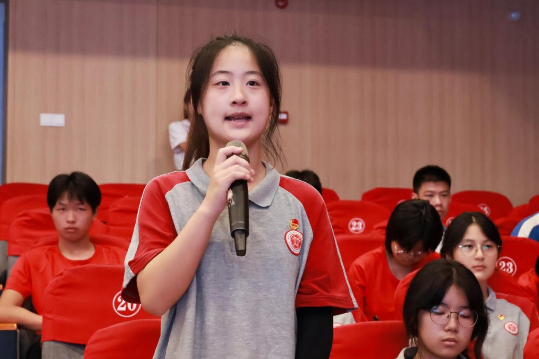 图片 23.jpg