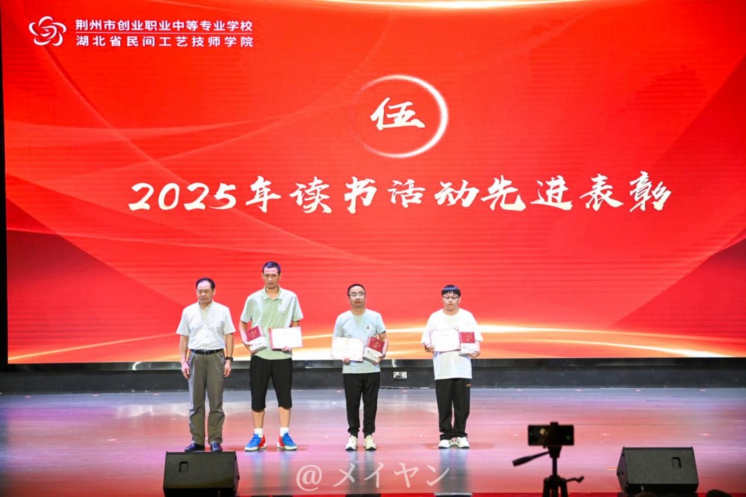 图片 25.jpg
