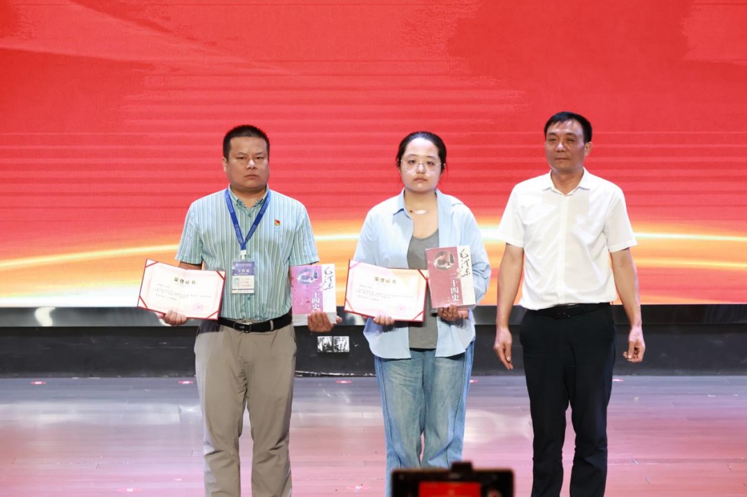 图片 26.jpg