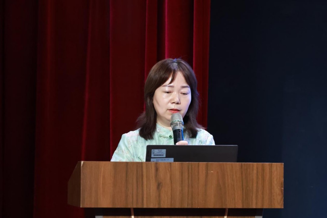 图片 28.jpg