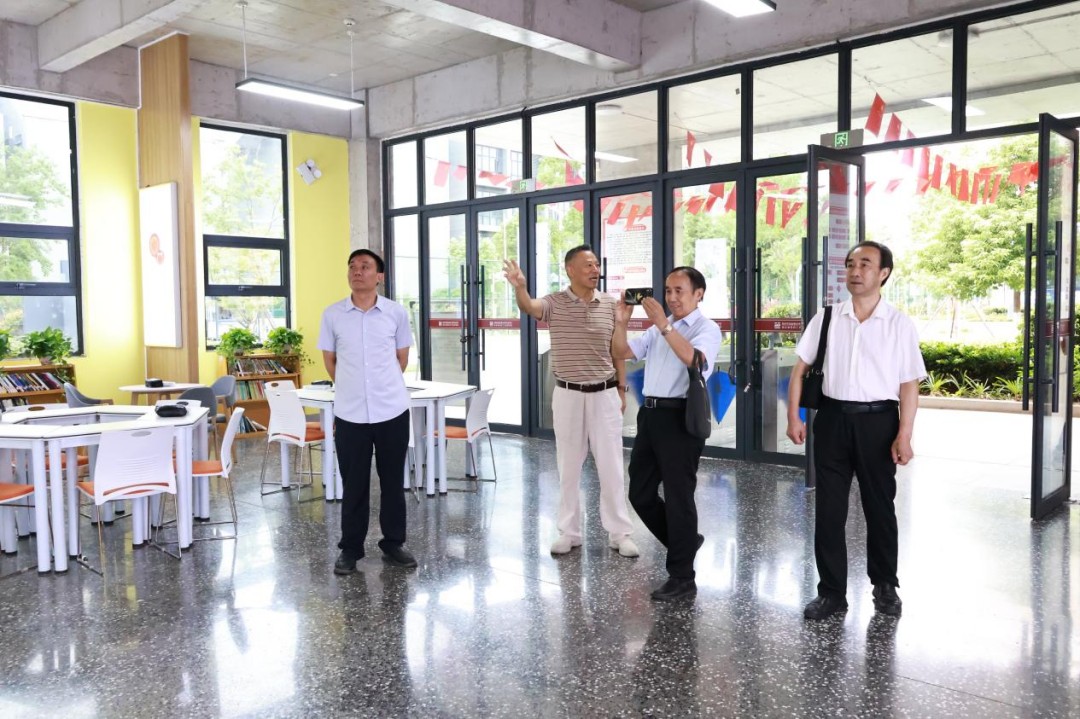 图片 3.jpg
