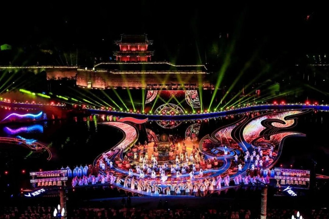图片 4.jpg