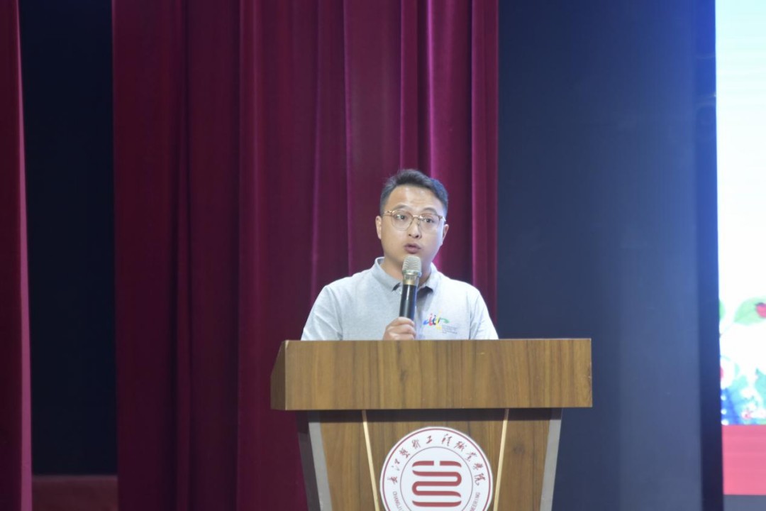 图片 6.jpg