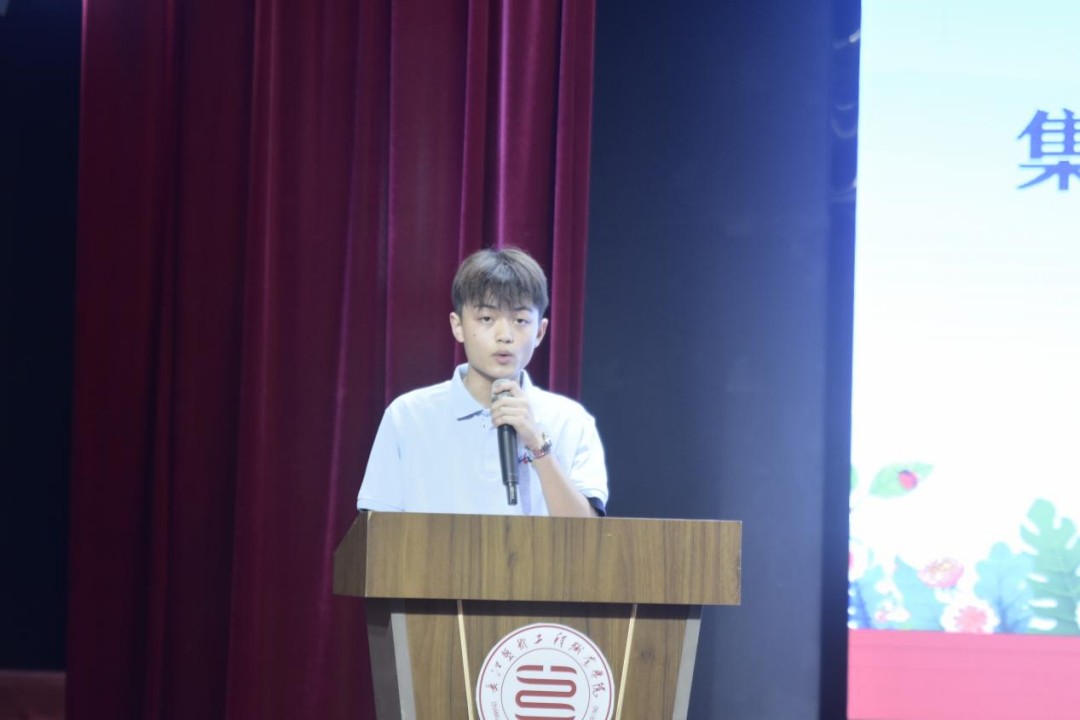 图片 7.jpg