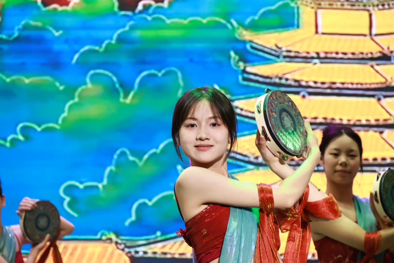 1758181242153695.png 1758181242153695.png