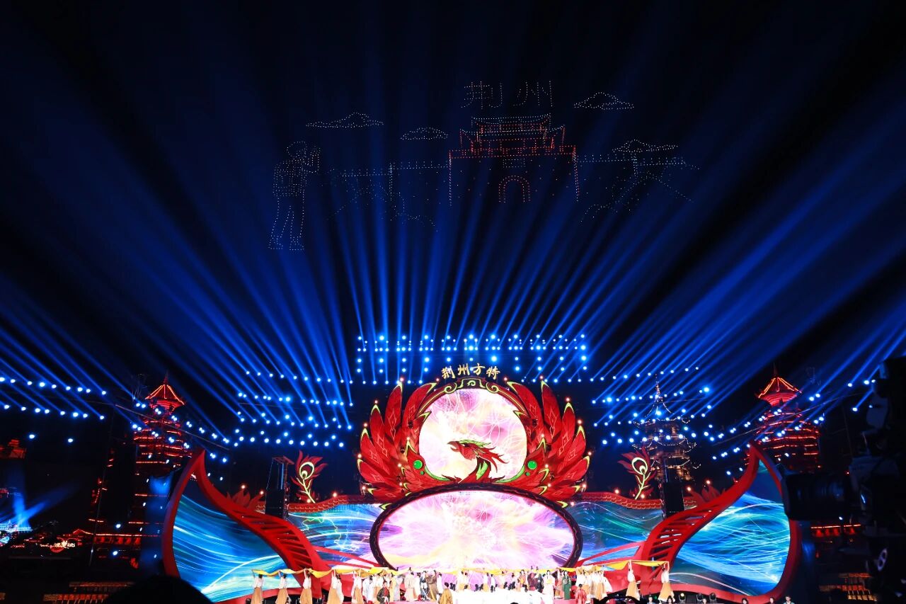 1758531031199042.jpg 1758531031199042.jpg