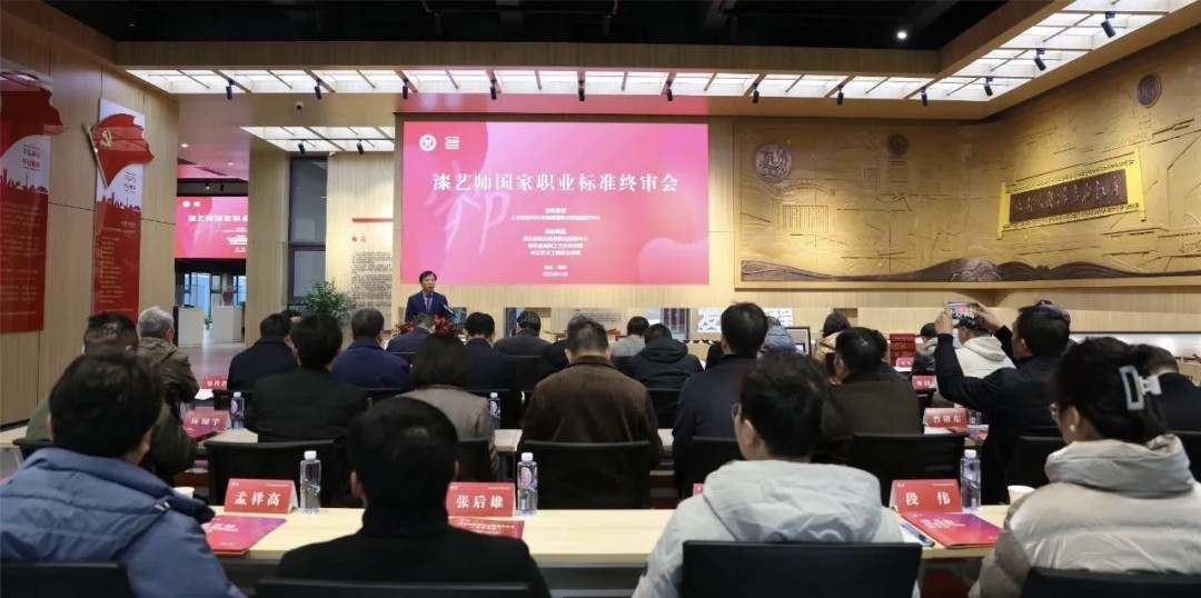 1758531253491746.jpg 图片 17.jpg