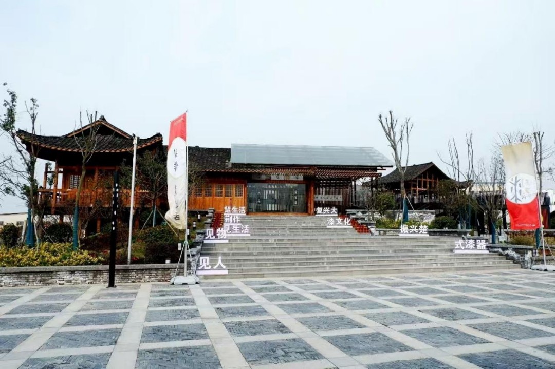 1758531261194141.jpg 图片 18.jpg