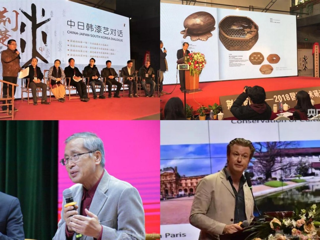 1758531273165476.jpg 图片 19.jpg