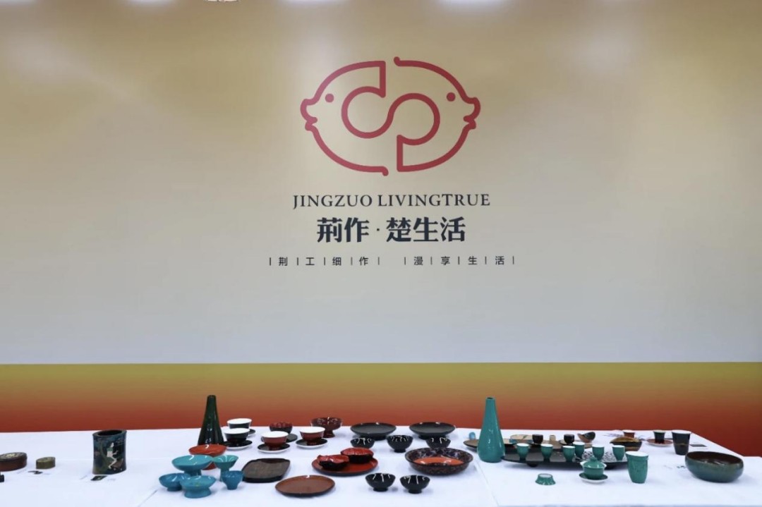 1758531308778315.jpg 图片 22.jpg