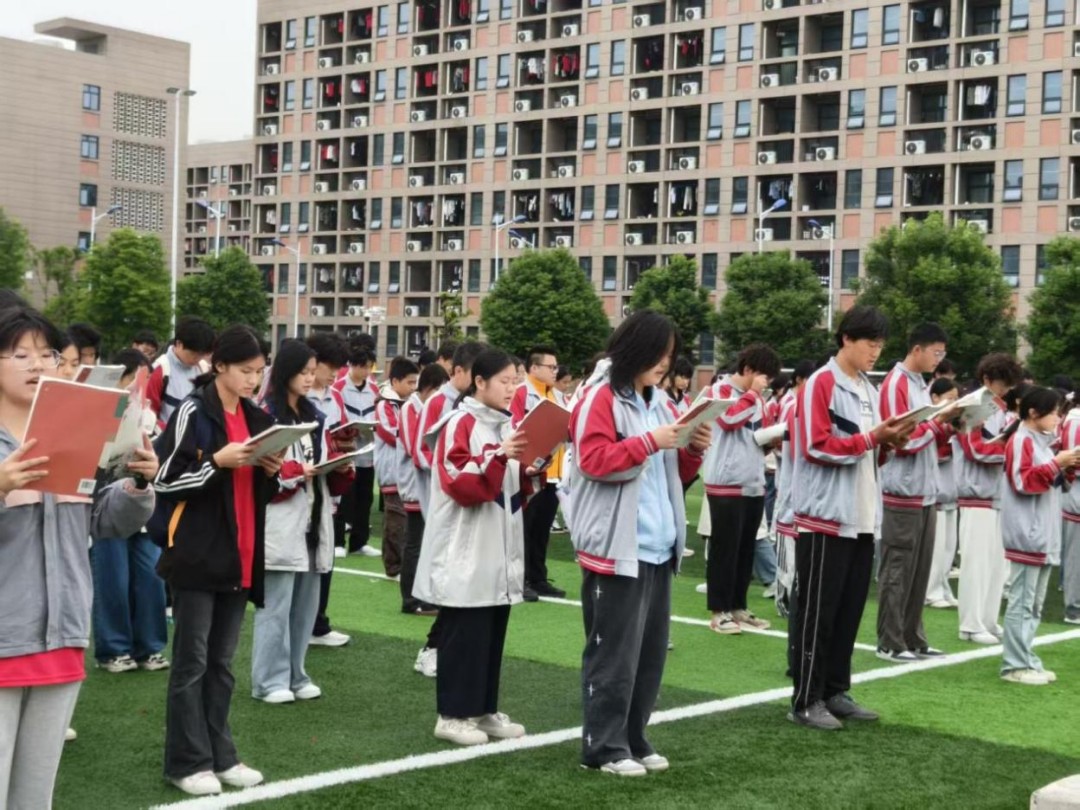 图片 1.jpg