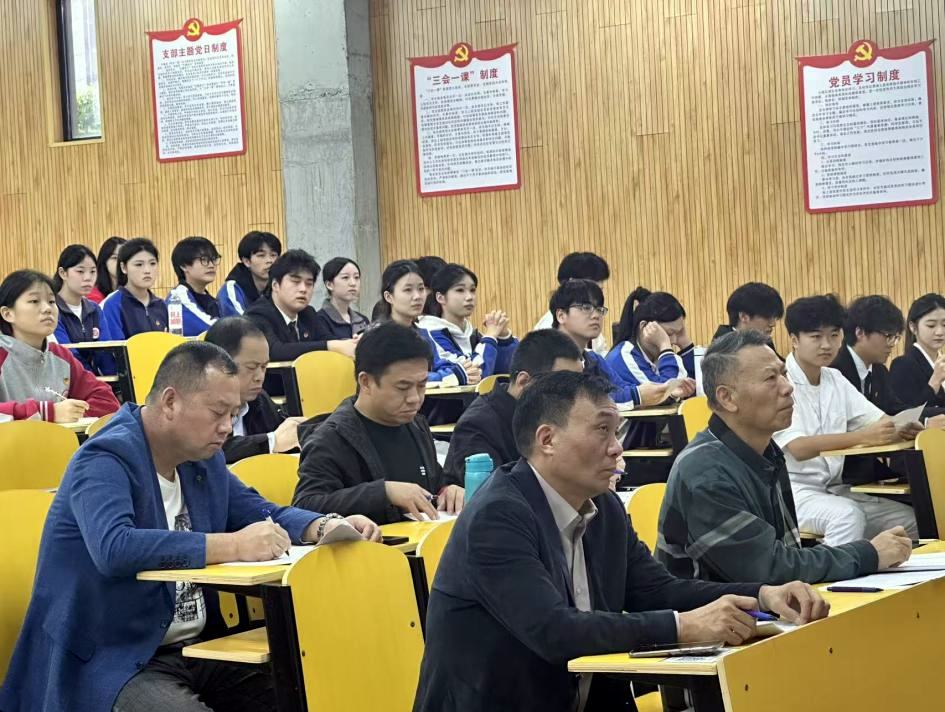 图片 7.png