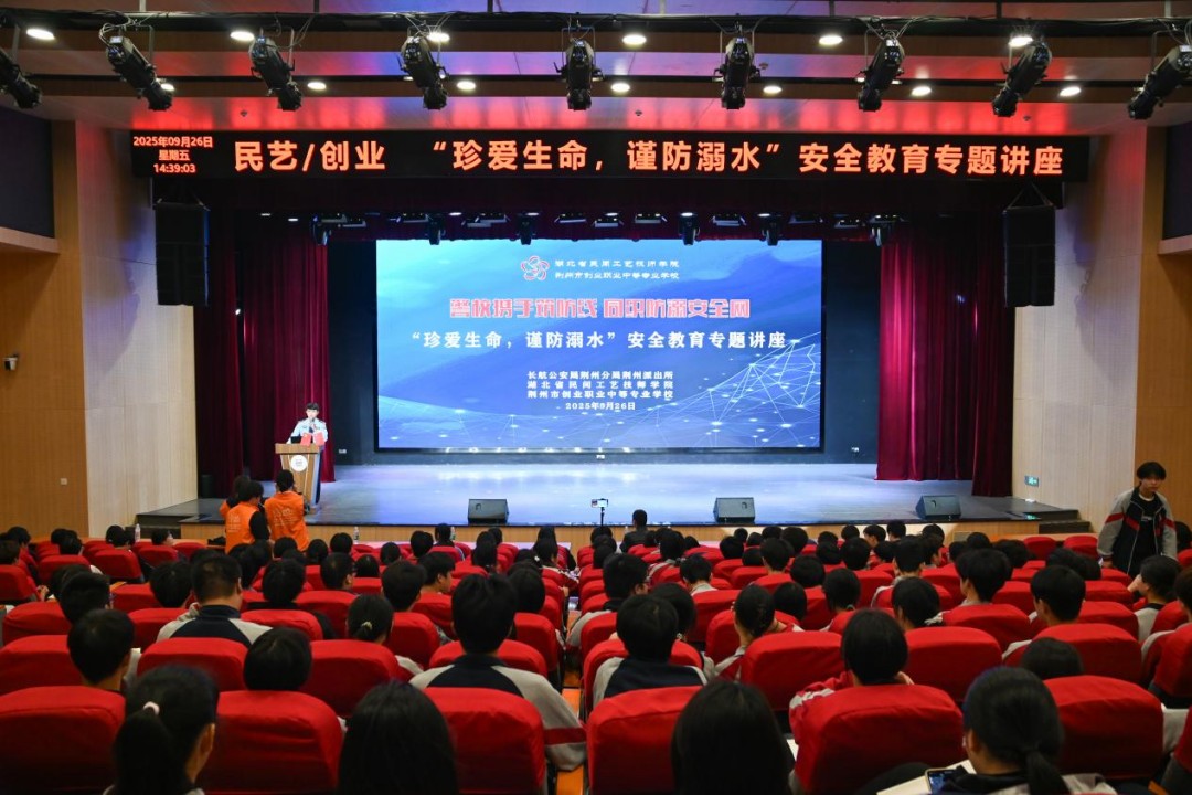 图片 1.jpg