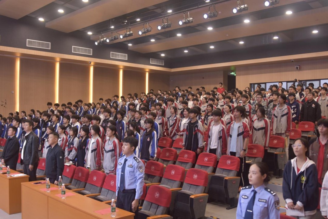 图片 3.jpg