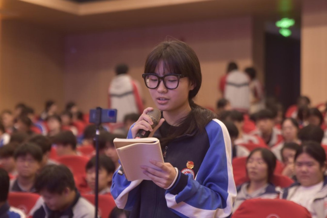 图片 7.jpg
