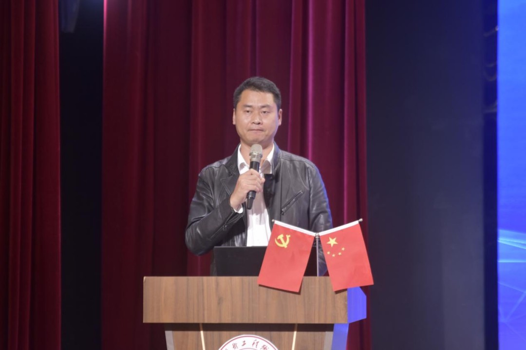 图片 8.jpg